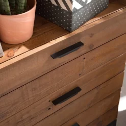 Étagère GRASBY Avec Tiroirs -Meubles Soldes Boutique 1000147149 190730 14584800007 DETAILS P000000001000147149