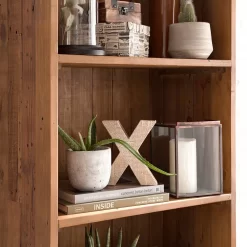 Étagère GRASBY Avec Tiroirs -Meubles Soldes Boutique 1000147149 190730 14584800008 DETAILS P000000001000147149