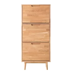 Meuble à Chaussures Finsby -Meubles Soldes Boutique 1000150715 190814 12054300008 DETAILS P000000001000150715