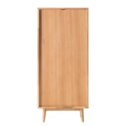 Meuble à Chaussures Finsby -Meubles Soldes Boutique 1000150715 190814 12054300010 DETAILS P000000001000150715