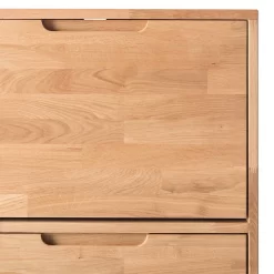 Meuble à Chaussures Finsby -Meubles Soldes Boutique 1000150715 190814 12054300011 DETAILS P000000001000150715