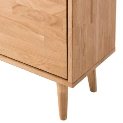 Meuble à Chaussures Finsby -Meubles Soldes Boutique 1000150715 190814 12054300012 DETAILS P000000001000150715