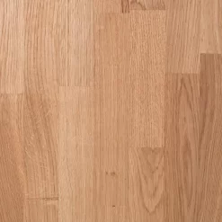 Meuble à Chaussures Finsby -Meubles Soldes Boutique 1000150715 190814 12054300013 DETAILS P000000001000150715