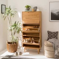 Meuble à Chaussures Finsby -Meubles Soldes Boutique 1000150715 190923 17454000015 MOOD DETAILS P000000001000150715 mood