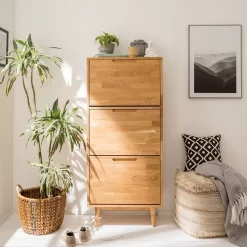 Meuble à Chaussures Finsby -Meubles Soldes Boutique 1000150715 190923 17454000016 MOOD DETAILS P000000001000150715 mood