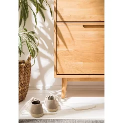 Meuble à Chaussures Finsby -Meubles Soldes Boutique 1000150715 190923 17454000017 DETAILS P000000001000150715