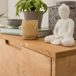 Meuble à Chaussures Finsby -Meubles Soldes Boutique 1000150715 190923 17454000019 DETAILS P000000001000150715