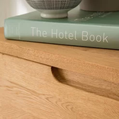 Meuble à Chaussures Finsby -Meubles Soldes Boutique 1000150715 190923 17454000020 DETAILS P000000001000150715