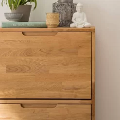 Meuble à Chaussures Finsby -Meubles Soldes Boutique 1000150715 190923 17454000021 DETAILS P000000001000150715