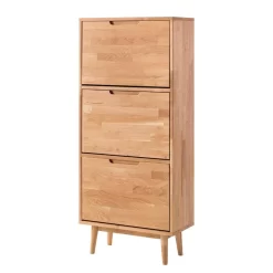 Meuble à Chaussures Finsby