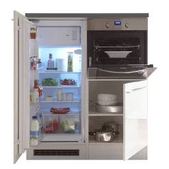 Cuisine équipée Pattburg I -Meubles Soldes Boutique 1000164659 190314 10542400007 GALLERYIMAGES P000000001000164659