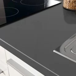 Cuisine équipée Pattburg I -Meubles Soldes Boutique 1000164659 190314 10542400008 GALLERYIMAGES P000000001000164659