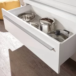 Cuisine équipée Pattburg I -Meubles Soldes Boutique 1000164659 190314 10542500011 GALLERYIMAGES P000000001000164659