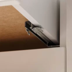 Cuisine équipée Pattburg I -Meubles Soldes Boutique 1000164659 190314 10542500012 GALLERYIMAGES P000000001000164659