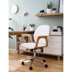 Chaise De Bureau Pivotante Kinnula -Meubles Soldes Boutique 1000176724 200422 15414400003 MOOD DETAILS P000000001000176724 mood