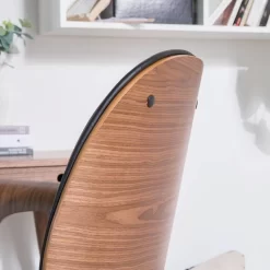 Chaise De Bureau Pivotante Kinnula -Meubles Soldes Boutique 1000176725 190614 12072100138 GALLERYIMAGES P000000001000176725