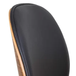 Chaise De Bureau Pivotante Kinnula -Meubles Soldes Boutique 1000176725 190614 12072200144 GALLERYIMAGES P000000001000176725