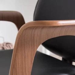 Chaise De Bureau Pivotante Kinnula -Meubles Soldes Boutique 1000176725 190614 12072200146 GALLERYIMAGES P000000001000176725