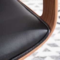 Chaise De Bureau Pivotante Kinnula -Meubles Soldes Boutique 1000176725 190614 12072200147 GALLERYIMAGES P000000001000176725