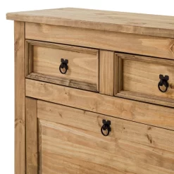 Meuble à Chaussures Finca Rustica -Meubles Soldes Boutique 1000178036 200212 13141700057 DETAILS P000000001000178036