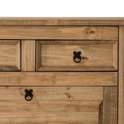 Meuble à Chaussures Finca Rustica -Meubles Soldes Boutique 1000178036 200212 13141700058 DETAILS P000000001000178036