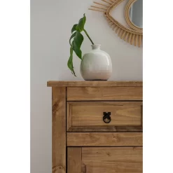 Meuble à Chaussures Finca Rustica -Meubles Soldes Boutique 1000178036 200603 16035600010 MOOD DETAILS P000000001000178036 mood