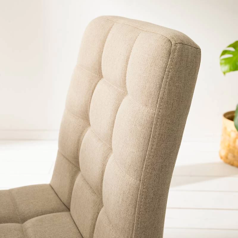 Chaise Capitonnée Doskie II 11 Chaise Capitonnée Doskie II – Image 11