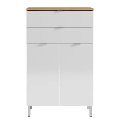 Meuble Bas Mauresa -Meubles Soldes Boutique 1000180813 190718 10020500032 DETAILS P000000001000180813