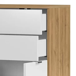 Meuble Bas Mauresa -Meubles Soldes Boutique 1000180813 190718 10020500034 DETAILS P000000001000180813