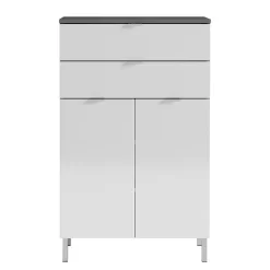 Meuble Bas Mauresa -Meubles Soldes Boutique 1000180826 190718 10020900145 DETAILS P000000001000180826