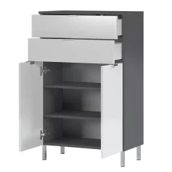 Meuble Bas Mauresa -Meubles Soldes Boutique 1000180826 190718 10020900146 DETAILS P000000001000180826