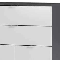 Meuble Bas Mauresa -Meubles Soldes Boutique 1000180826 190718 10020900147 DETAILS P000000001000180826