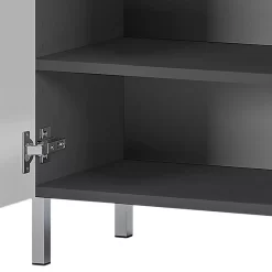 Meuble Bas Mauresa -Meubles Soldes Boutique 1000180826 190718 10020900148 DETAILS P000000001000180826