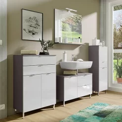 Meuble Bas Mauresa -Meubles Soldes Boutique 1000180826 190731 10130300009 MOOD DETAILS P000000001000180826 mood