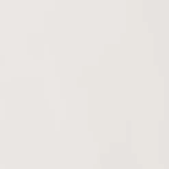 Étagère Emporior XIV -Meubles Soldes Boutique 1000182456 190826 15215700003 DETAILS P000000001000182456