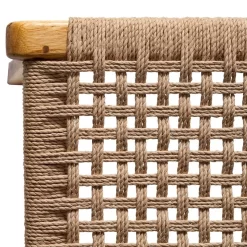 Repose-pieds Sulina -Meubles Soldes Boutique 1000183940 200417 13491800015 DETAILS P000000001000183940