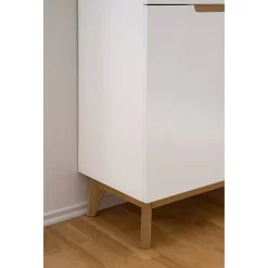 Armoire Tenabo -Meubles Soldes Boutique 1000184269 200120 17231000009 DETAILS P000000001000184269