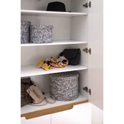 Armoire Tenabo -Meubles Soldes Boutique 1000184269 200120 17231000010 DETAILS P000000001000184269