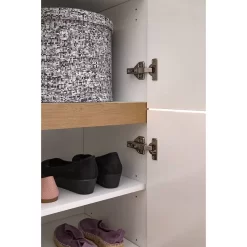 Armoire Tenabo -Meubles Soldes Boutique 1000184269 200120 17231000011 DETAILS P000000001000184269