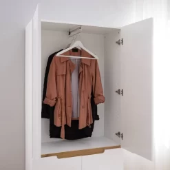 Armoire Tenabo -Meubles Soldes Boutique 1000184269 200120 17231000013 DETAILS P000000001000184269