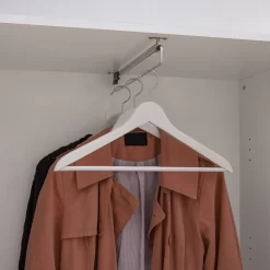 Armoire Tenabo -Meubles Soldes Boutique 1000184269 200120 17231000014 DETAILS P000000001000184269