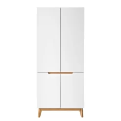 Armoire Tenabo -Meubles Soldes Boutique 1000184269 200121 13084100013 DETAILS P000000001000184269
