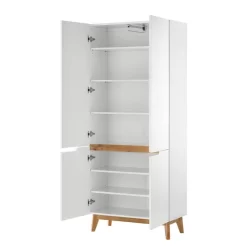 Armoire Tenabo -Meubles Soldes Boutique 1000184269 200121 13084100015 DETAILS P000000001000184269