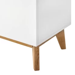 Armoire Tenabo -Meubles Soldes Boutique 1000184269 200121 13084100018 DETAILS P000000001000184269