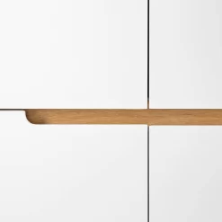 Armoire Tenabo -Meubles Soldes Boutique 1000184269 200121 13084100019 DETAILS P000000001000184269