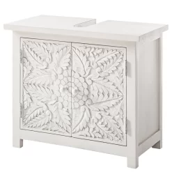 Meuble Sous Lavabo Mirador