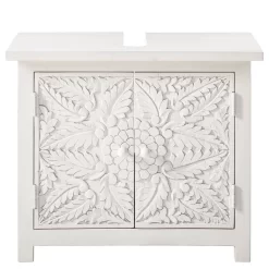 Meuble Sous Lavabo Mirador -Meubles Soldes Boutique 1000190241 200326 06553800009 DETAILS P000000001000190241