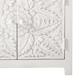 Meuble Sous Lavabo Mirador -Meubles Soldes Boutique 1000190241 200326 06554400015 DETAILS P000000001000190241