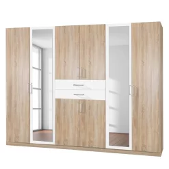 Armoire Diver -Meubles Soldes Boutique 1000194639 191202 11350900029 IMAGE P000000001000194639