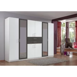 Armoire Diver -Meubles Soldes Boutique 1000194640 191202 11350900033 MOOD DETAILS P000000001000194640 mood